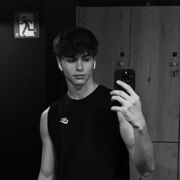 ���������� ����-�����, ������ ����, 25