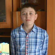  ,  , 47