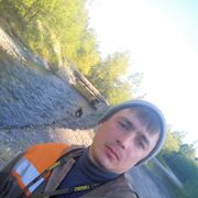 ���������� �������, ���� ������� ������, 33 ����, ������������ ��� ������, ����� � ���������