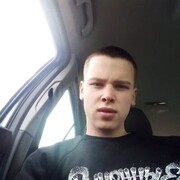 ���������� ������, ���� ����� Konstantin, 24 ����, ������������ 