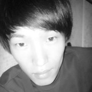  ,   Erlan, 31 ,   