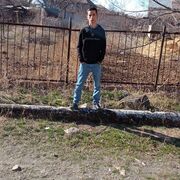 ,  RADO, 19