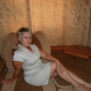 ���������� ������, ���� ������� �����, 52 ����, ������������ 