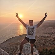 ���������� �������, ���� ������� �������, 36 ���, ������������ ��� ������, ����� � ���������, c�������� ���������