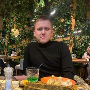 ���������� ������������, ���� ������� �����, 27 ���, ������������ ��� ������, ����� � ���������