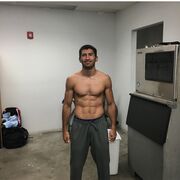  ,   Neek, 34 ,   ,   , c , 