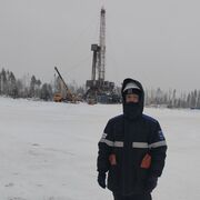 ���������� �����������, ���� ����� Leonid, 24 ����, ������������ ��� ������, ���������