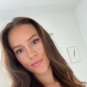 Знакомства Подольск, Соня