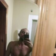 ���������� ����, ���� ������� �������, 37 ���, ������������ ��� ������, ����� � ���������