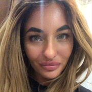 ,   , 29 ,   ,   