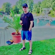  ,   , 34 ,   ,   , c 