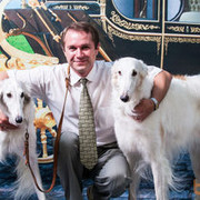 ���������� �����, ���� ������� ��������, 45 ���, ������������ ��� ������