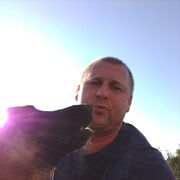 ���������� �����������, ������� �������, 41