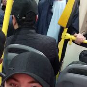 ���������� ������, ���� ������� ����, 26 ���, ������������ ��� ������, ����� � ���������