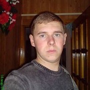  ,   Serega, 38 ,   