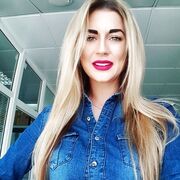  ,  T_leg_Vkyxh, 24