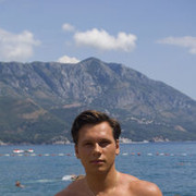 ���������� ������, ���� ������� �����, 39 ���, ������������ ��� ������, ����� � ���������, c�������� ���������