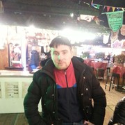  Garbsen,   Sergey, 33 ,   
