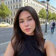 ���������� Alsbach-Hahnlein, ���� �������