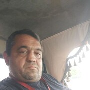 ���������� ������, ���� ������� �����, 43 ����, ������������ ��� ������, ����� � ���������, c�������� ���������