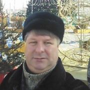  ,   , 55 ,   ,   , c 