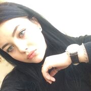 ���������� ������, ���� ������� �����, 25 ���, ������������ ��� ������, ����� � ���������