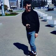  ,   Timur, 23 ,   ,   , 