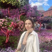  ,   , 27 ,   c 