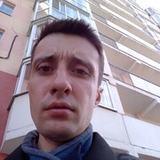  ,   Andrey, 40 ,   ,   