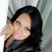  -,   , 50 ,   ,   , c 