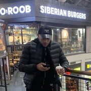  ,    , 84 ,   ,   