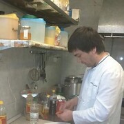 ���������� ������, ���� ������� ���, 38 ���, ������������ ��� ������, ����� � ���������