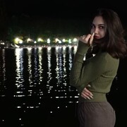 ���������� ���������, ���� ������� ���������, 25 ���, ������������ ��� ����� � ���������, c�������� ���������