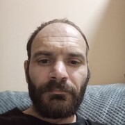 ���������� ���������, ���� ������� Stels, 45 ���, ������������ ��� ������, ����� � ���������