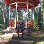  ,   Andrei, 49 ,   ,   , c 
