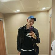 ,   Death PF, 22 ,   ,   , c , 