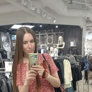 ���������� �����-���������, ���� ������� ��������, 38 ���, ������������ ��� c�������� ���������