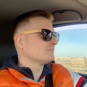 ���������� �����-���������, ���� ������� �����, 39 ���, ������������ ��� ������, ����� � ���������, c�������� ���������