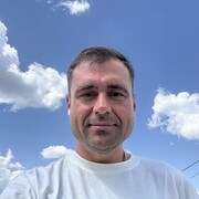  ,   , 40 ,     , c 