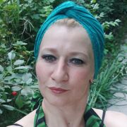  ,   , 48 ,   ,   