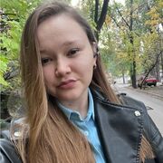 ���������� �����������, ������� ���������, 30