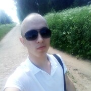  ,  , 25