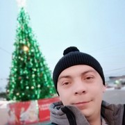  ,   , 38 ,   