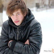  ,   , 33 ,     , c , 