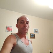 ���������� �������, ���� ������� ������, 52 ����, ������������ ��� ������, ����� � ���������, c�������� ���������