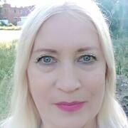  ,   Zoya, 59 ,   