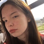  ,  , 21