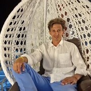  ,   Ilya, 29 ,   ,   
