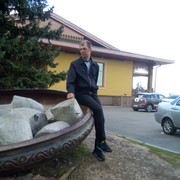  ,   Drinke, 46 ,   ,   , c 