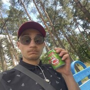 ���������� �����, ���� ������� ����, 27 ���, ������������ ��� ������, ����� � ���������